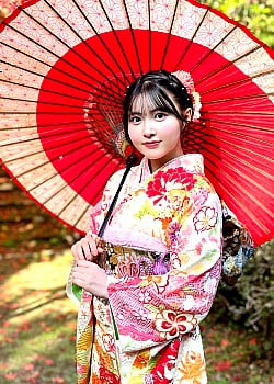 Minami Okamura